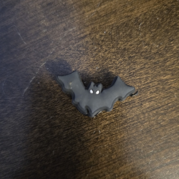 Croc Jibbitz - Picture 4 of 4